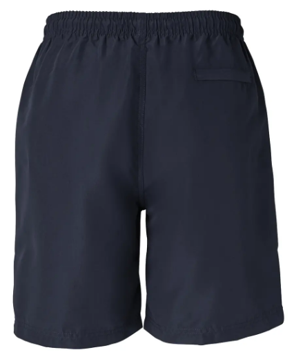 Picture of JB's Wear, Podium Short